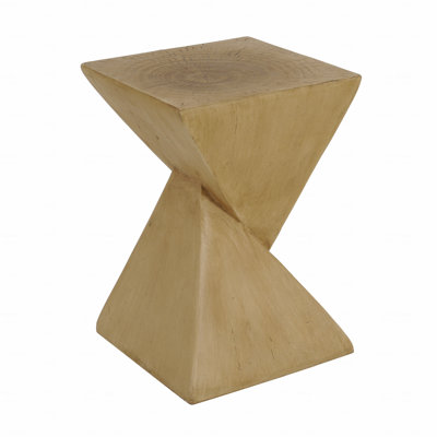 Mgo Side Table