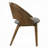 Delmon Side Chair