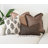 Neutral 4 Pillow Cover Set
