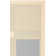 Marquand Performance Geometric Indoor/Outdoor Area Rug
