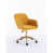Fabric Yellow