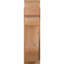 Balançoire traditionnelle balboa-31648215-106951102