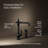 Artifacts Single Handle Kitchen Sink Faucet with Accessories-92872133