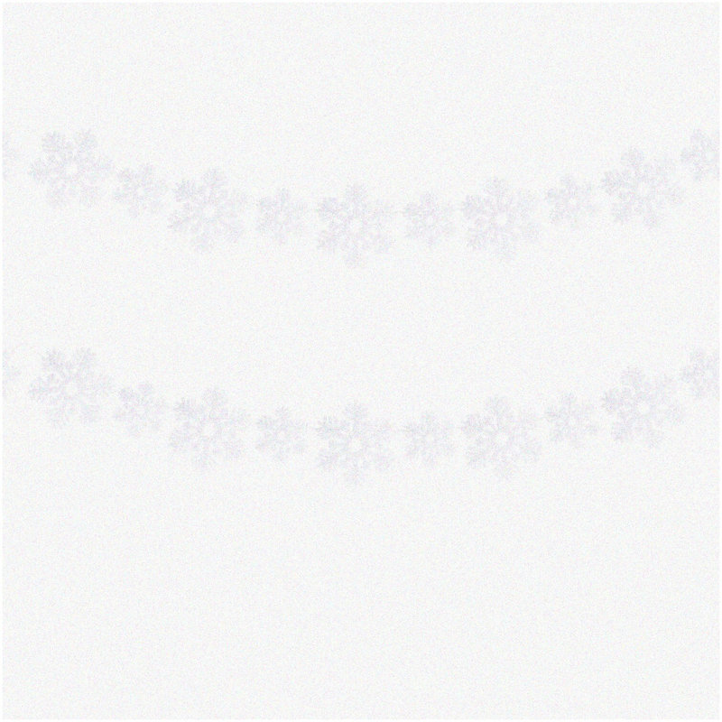 Celestial Galaxy Starry Sky Backdrop for Parties