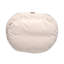 Medium Microfiber Comfy Cup, Blue-114457532-114457529