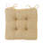 Patio Chair Cushion-1659360697