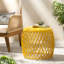 Table d'appoint 19,75-1384377010