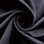 Pair-21239296-21239305