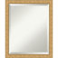 Miroir mural de salle de bain Lila-120837367-120837369