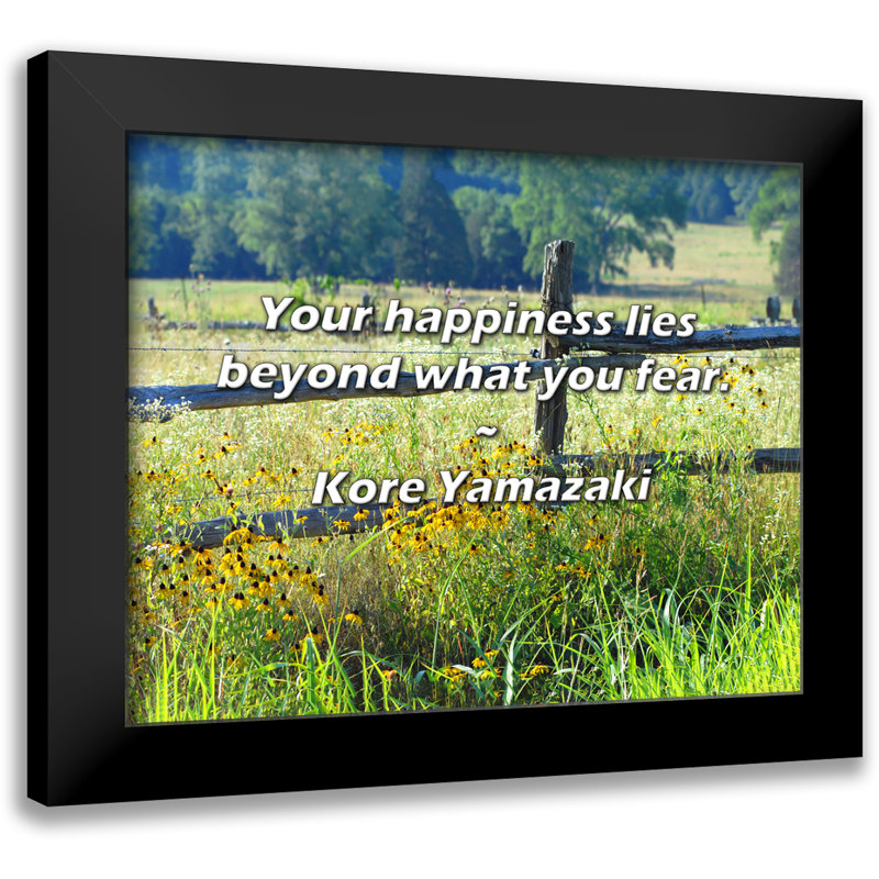 sur bois