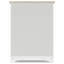 Domenic Five Drawer Chest