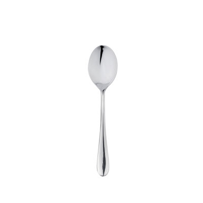 Natura Stainless Steel Dinner Spoon