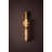 Annecy 1 Light Wall Sconce