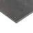 Fairfield 6" x 24" Porcelain Field Tile in Charcoal