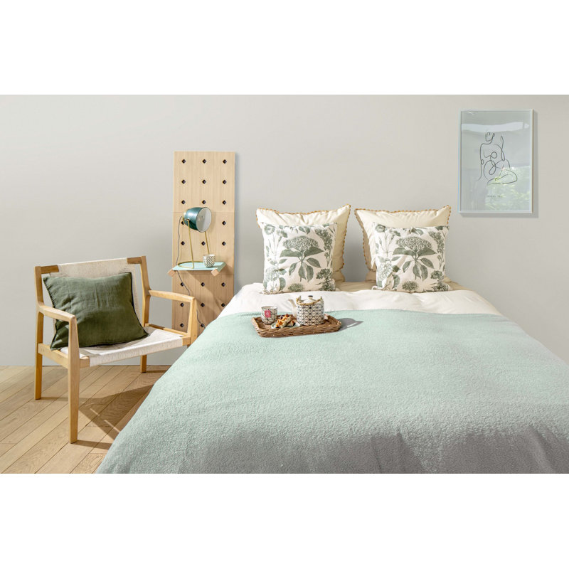 Clavier Pegboard Module 3Walls -Pegboard Wall Organizer