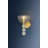Bloomvale Wall Sconce