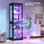 Display Cabinet-1594705607