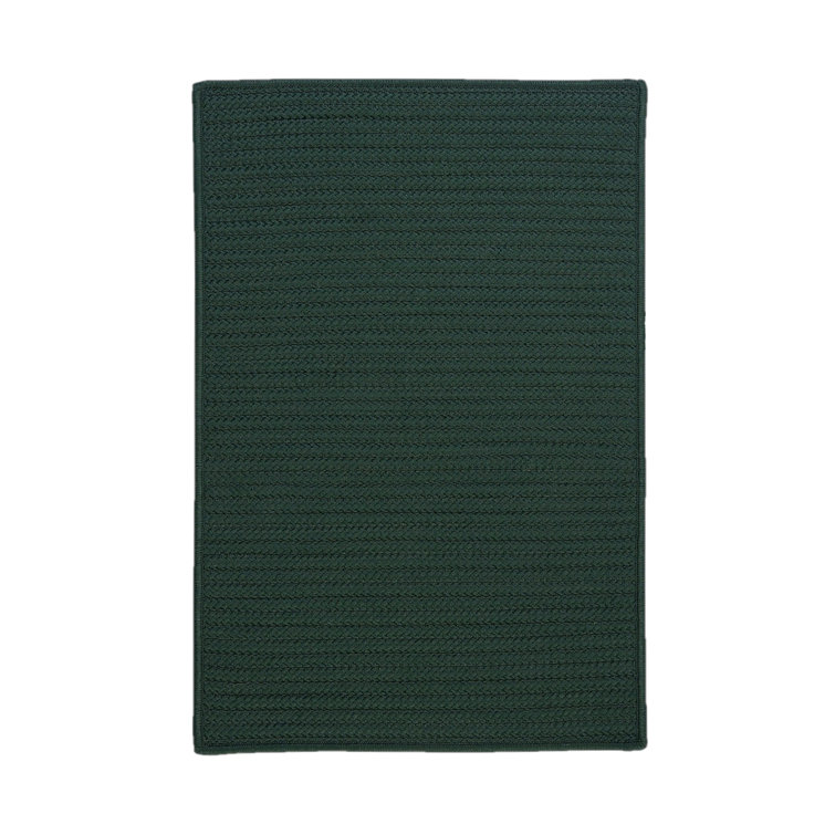 Glasgow Rug