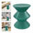 Modern Round Side/End Table-1013847050
