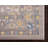 Eddins Washable Oriental Indoor Rug-20627041