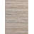 Amber Lewis x Loloi Monty  Ivory / Natural Area Rug-102676547