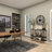 Sobro 47.5 " W Console Table