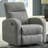 Waldorf Recliner