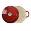 Cocotte ronde artisanale en fonte antiadhésive Crock-pot-1502861017-1494733198