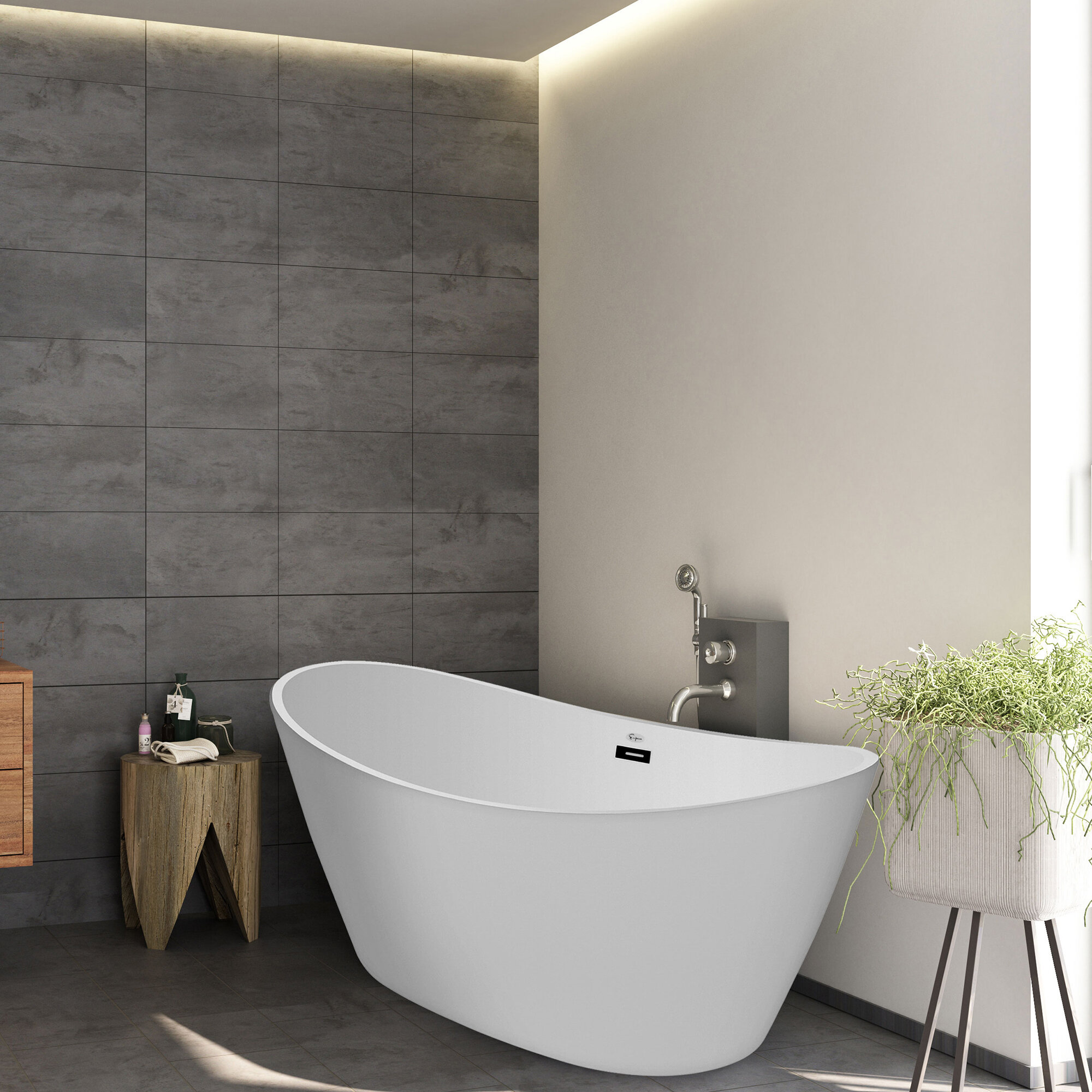 https://assets.wfcdn.com/im/39995673/compr-r85/1418/141814510/59-x-30-freestanding-soaking-acrylic-bathtub.jpg