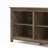 Korey Farmhouse Coordinated Living Room 3 Piece Furniture Set-544191261-544191239