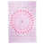Rose est en rupture de stock