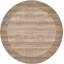 Tapis beige Hermina-86603154