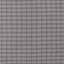 Jupe de lit Florette-471404992