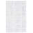 Marbella Hand Tufted Performance Floral Rug-1335252660