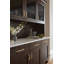 Poignée d'armoire Lintel-111952459-111952458