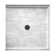 37'' W 38'' D Rectangular Single Shower Base