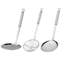3-piece Skimmer Set