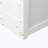 Daybed-617549174