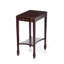 Table de bout avec rangement Sbordone-40841104
