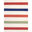 Tapis intérieur / extérieur Hampton-78891591