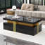 Chalsea Coffee Table with Storage-113186316-80094780