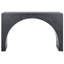 Katelynn 47.8'' W Console Table-1119574564