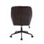 Chaise de travail-130892426