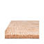 Tapis manoir anglais Jill Zarin Farmhouse-102368799