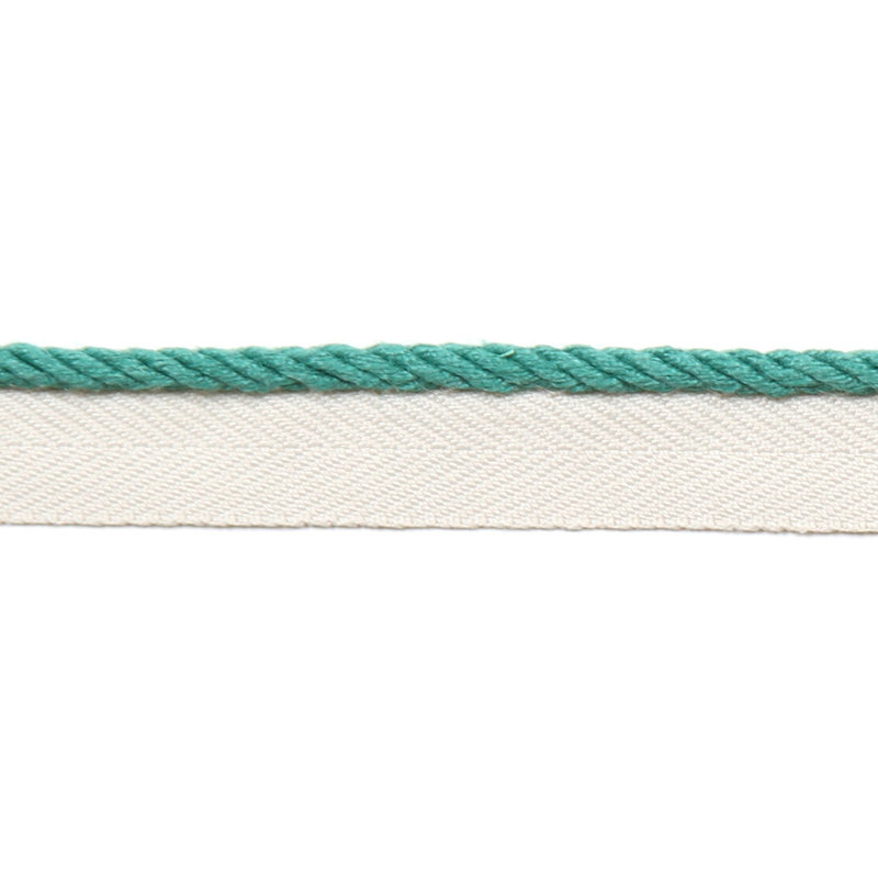 Tissu de bataille the le lin micro cable, Forêt