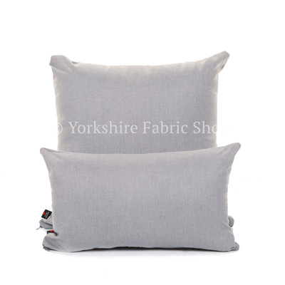 Torwood Square Cushion
