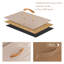 Commode 9 tiroirs Kelecia-1966102021