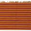 Handmade Wool Area Rug