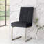 Ferber Upholstered Dining Chair-94331061