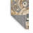 Cheeky Curl Rug-198682072